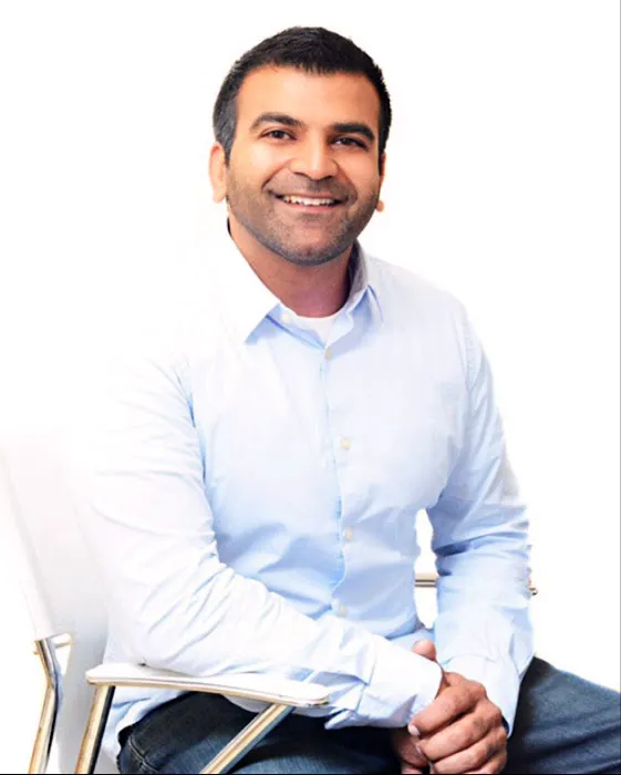 Chicago Wellness Center Picture 6