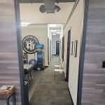 Chicago Wellness Center