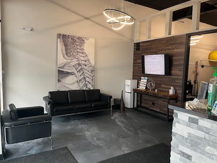 Chicago Wellness Center Picture 8