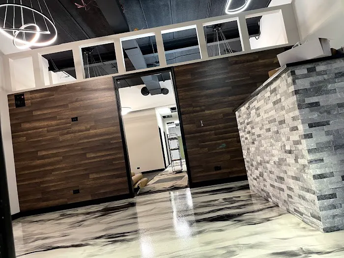 Chicago Wellness Center Picture 9