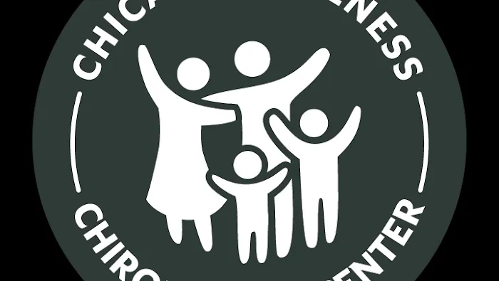 Chicago Wellness Center Picture 2