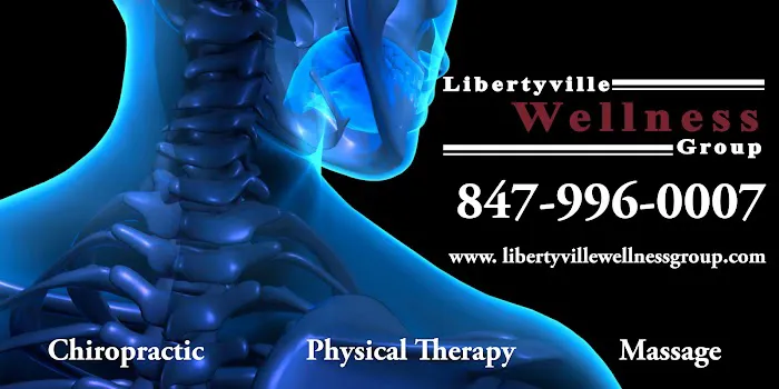 Libertyville Wellness Group Picture 1