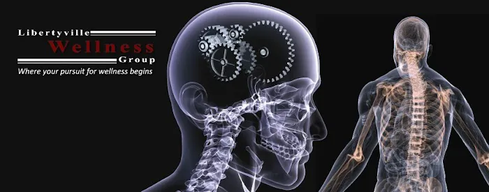 Libertyville Wellness Group Picture 3