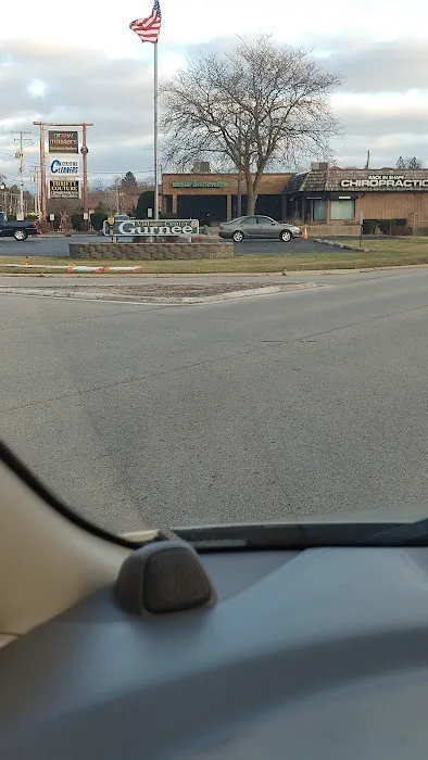 Back in Shape Chiropractic Picture 3