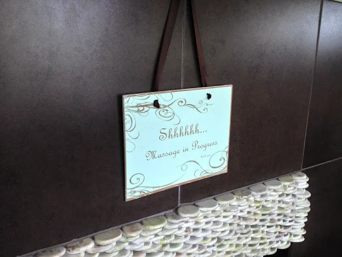 Back in Shape Chiropractic Picture 2