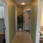 Back in Shape Chiropractic