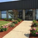 Dr. Robert D. Pyne, D.C.