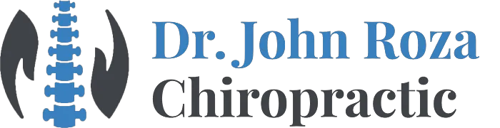Chiropractic Back & Neck Center Picture 1