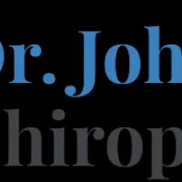 Chiropractic Back & Neck Center ico