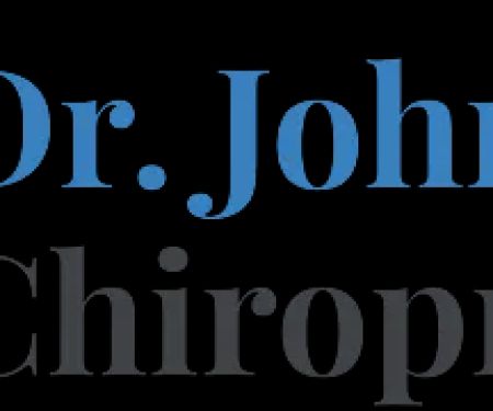 Chiropractic Back & Neck Center