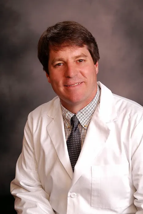 Feltes Clinic of Chiropractic Picture 1