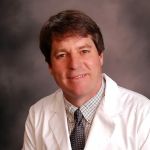 Feltes Clinic of Chiropractic