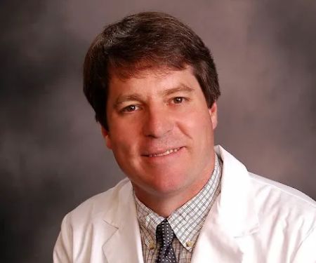 Feltes Clinic of Chiropractic