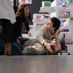 Doctores Quiropracticos de Accidentes - Doctores y Mas