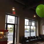 Aurora Chiropractic
