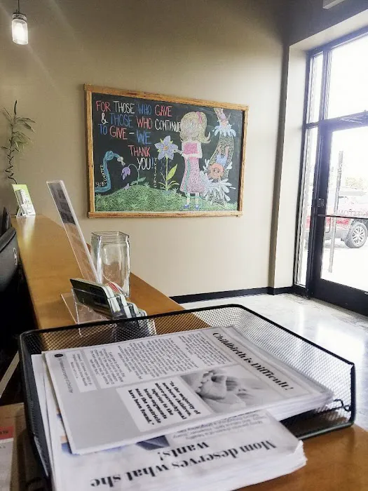 Aurora Chiropractic Picture 7