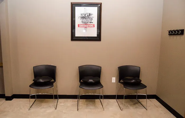 Aurora Chiropractic Picture 10