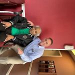 Safe Preferred Chiropractic
