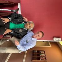 Safe Preferred Chiropractic ico