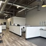 Evolve Chiropractic Algonquin Commons
