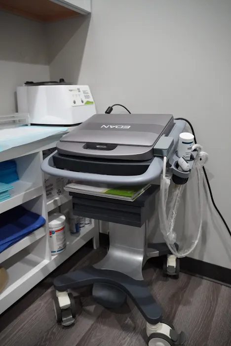 Fox River Chiropractic Picture 7