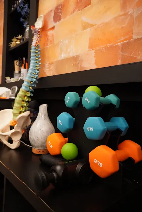 Fox River Chiropractic Picture 8