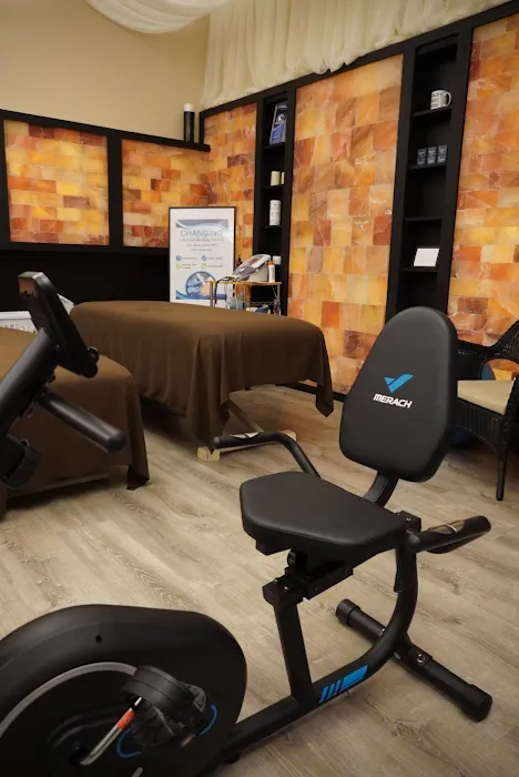 Fox River Chiropractic Picture 10