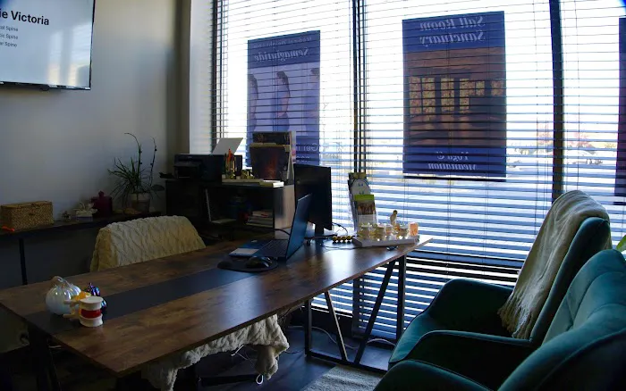 Fox River Chiropractic Picture 3