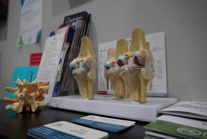 Fox River Chiropractic Picture 9