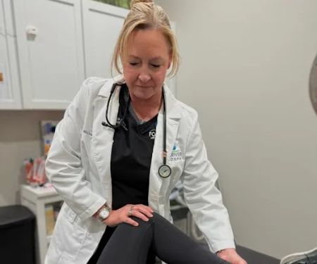 Fox River Chiropractic