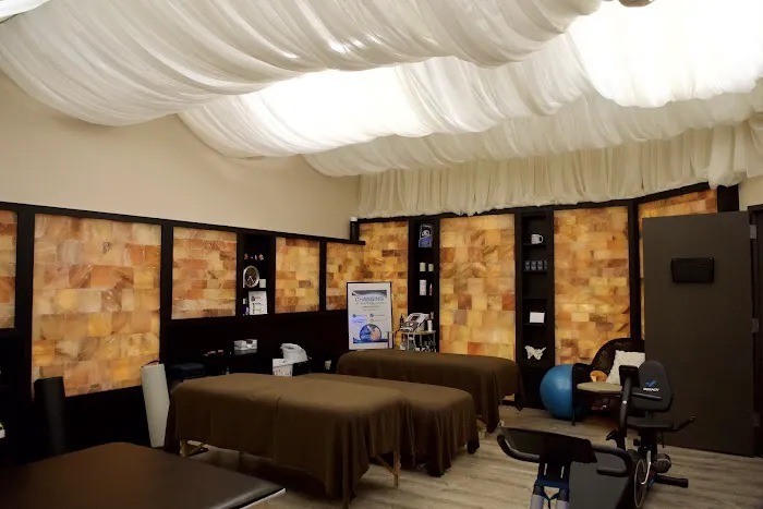 Fox River Chiropractic Picture 2