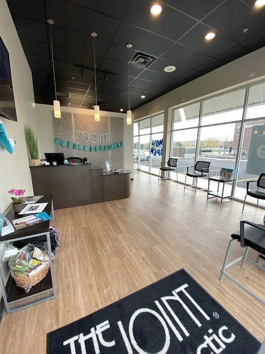 The Joint Chiropractic Picture 6