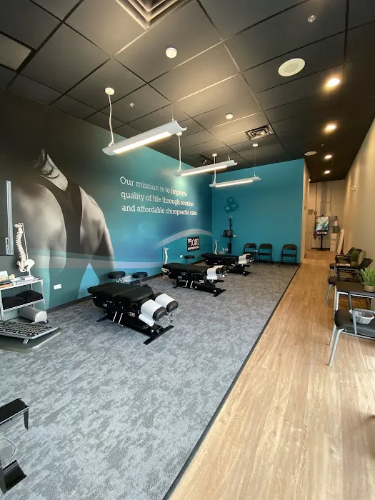 The Joint Chiropractic Picture 5