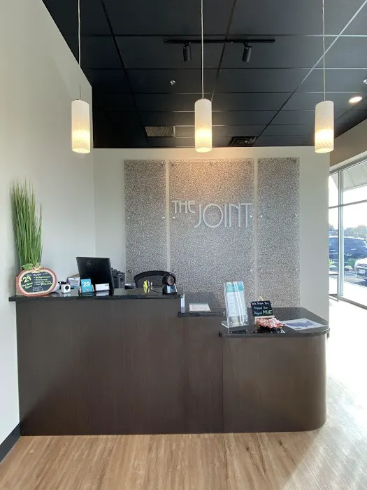 The Joint Chiropractic Picture 8