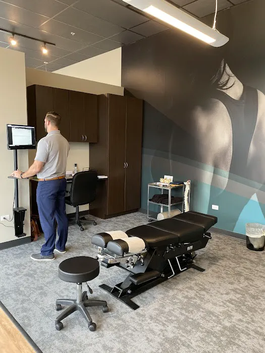 The Joint Chiropractic Picture 2