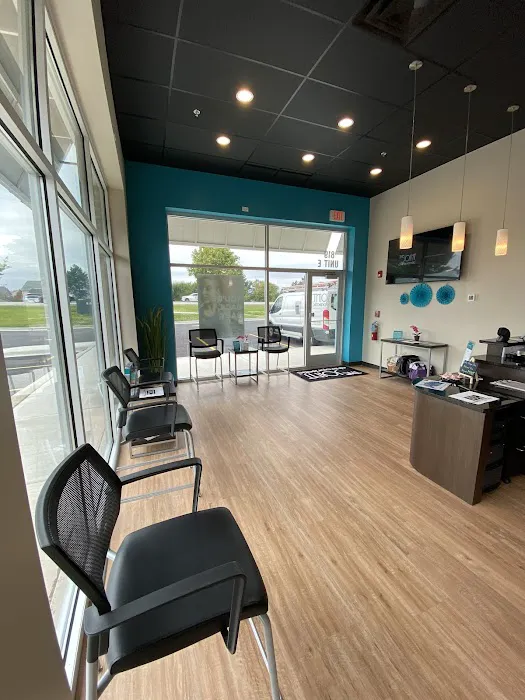 The Joint Chiropractic Picture 4