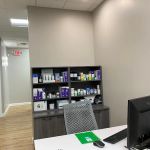 Health In Balance Chiropractic, Steven J. Waldo, DC