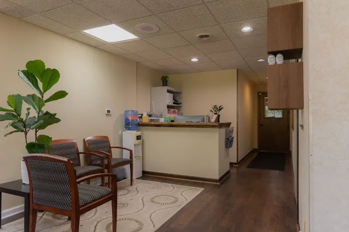 Serene Chiropractic and Physical Therapy (Fox Valley Health Chiropractic) Picture 8