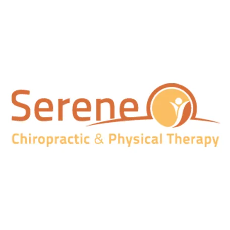 Serene Chiropractic and Physical Therapy (Fox Valley Health Chiropractic) Picture 1