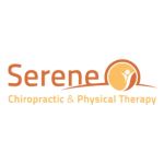 Serene Chiropractic and Physical Therapy (Fox Valley Health Chiropractic)