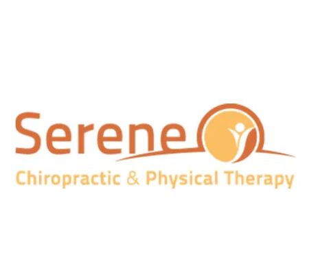 Serene Chiropractic and Physical Therapy (Fox Valley Health Chiropractic)