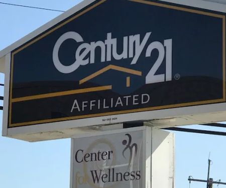 Center for Wellness Chiropractic Care