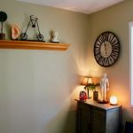 Integrated Wellness Center