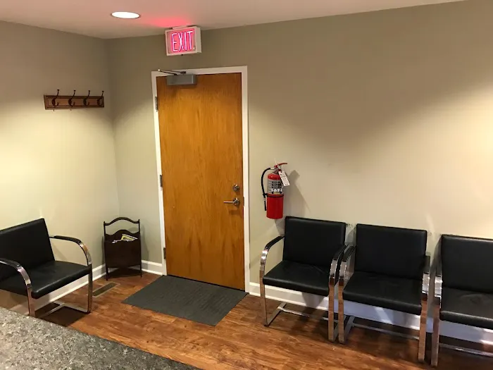Integrated Wellness Center Picture 7