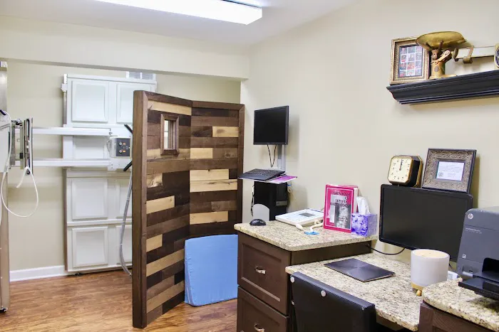 Integrated Wellness Center Picture 4