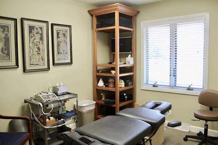 Integrated Wellness Center Picture 8