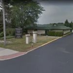 Christopher J. Hoklas, DC