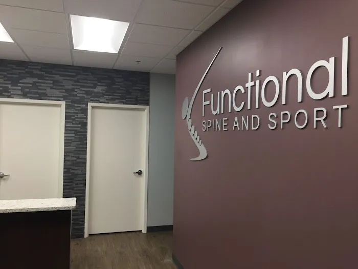 Functional Pain Relief Picture 10