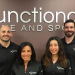 Functional Pain Relief