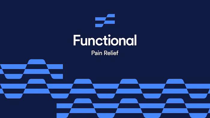 Functional Pain Relief Picture 6
